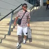 richar_castro