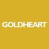 goldheartjewelry