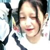 subkannnn1