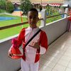 ramaparera_