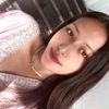 rashmi_kunwar