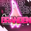 branden4321