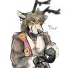 bluberri_lone