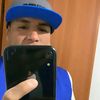 tonysmithmv_27