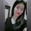 Sidang dominika32