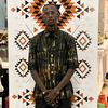 amadoumind7
