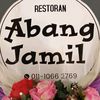 restoranabgjamil2