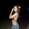 lexss00