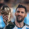 ali.abdulnabi.messi