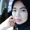 dina_01231