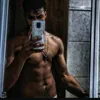 _vitor0912