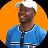 ldnafrica
