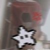 adrian_spiderman.max