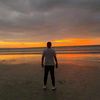 juragan.kayu.007