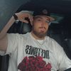 its_jarrett_