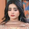 salmanmengal33