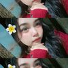 igsilviiii_naa