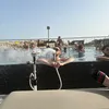 komen7.5
