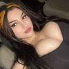 spunkyshay