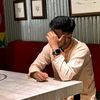m.h.billalhossain7
