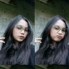 f44nny.yapingg_