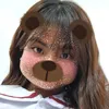 airadelossantos7