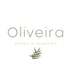 oliveirapanos