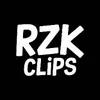 rzk.clips