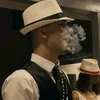 jhonzx.com77zz