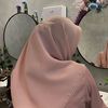 mirnaaaaaa__13
