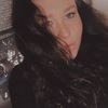 katelynn_8293