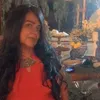 helenaarantes8788