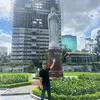 .hoang_anh_1989