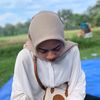 aulianurohmah_