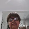 user1737030949943