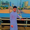 ahmed123456789099