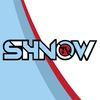 shnowtv
