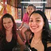 elianaoliveira975o