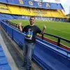 elviopiovano848