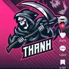 fanphd456