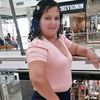 carmenramos8986