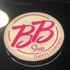 bbshopkudus