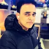 awabbasi_1