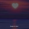 arehearts0