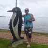 eliezerpaiva293