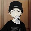 tyoo720