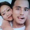 sahil.bantawa17