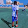mamegor175