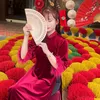 thanh.mai716