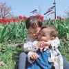 user3pk6id3mba